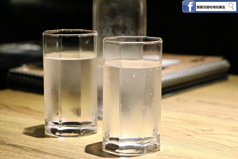 20251108-enbnx 20251108-enbnx