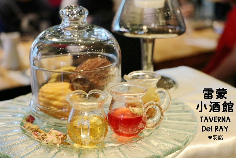 20251108-eo83z 20251108-eo83z