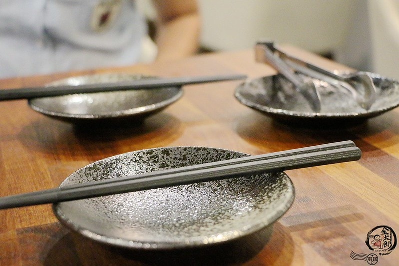 20251108-es28x 20251108-es28x