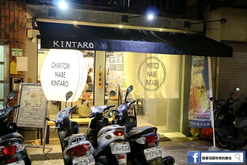 20251108-fal0a 20251108-fal0a