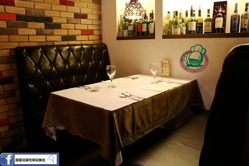 20251108-fbibw 20251108-fbibw