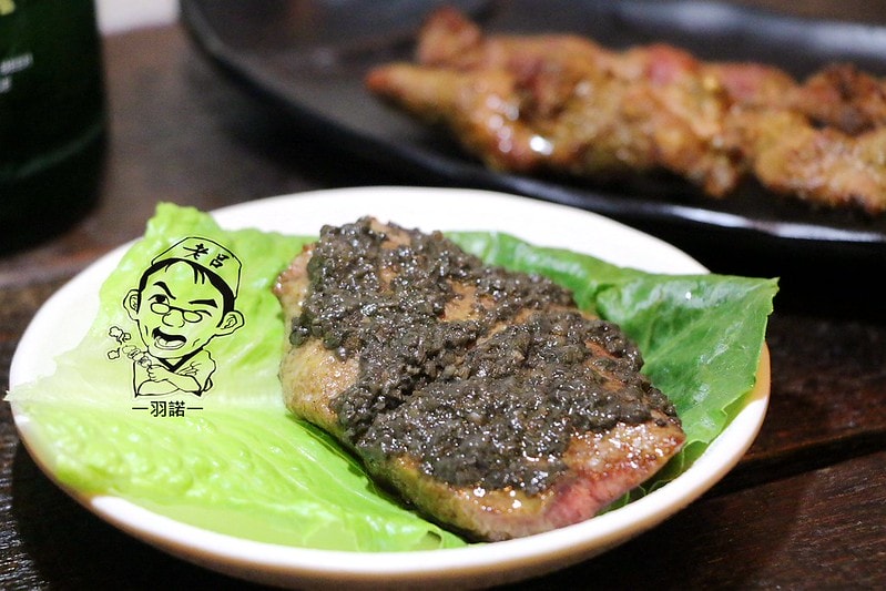 20251108-fbjhv 20251108-fbjhv