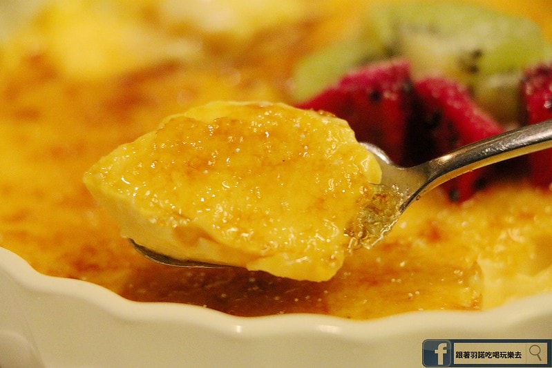 20251108-fe9l1 20251108-fe9l1