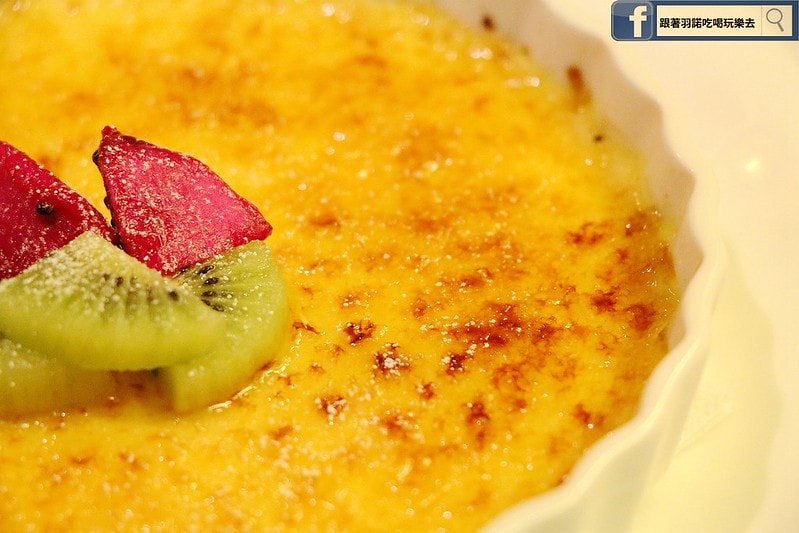 20251108-fmq66 20251108-fmq66