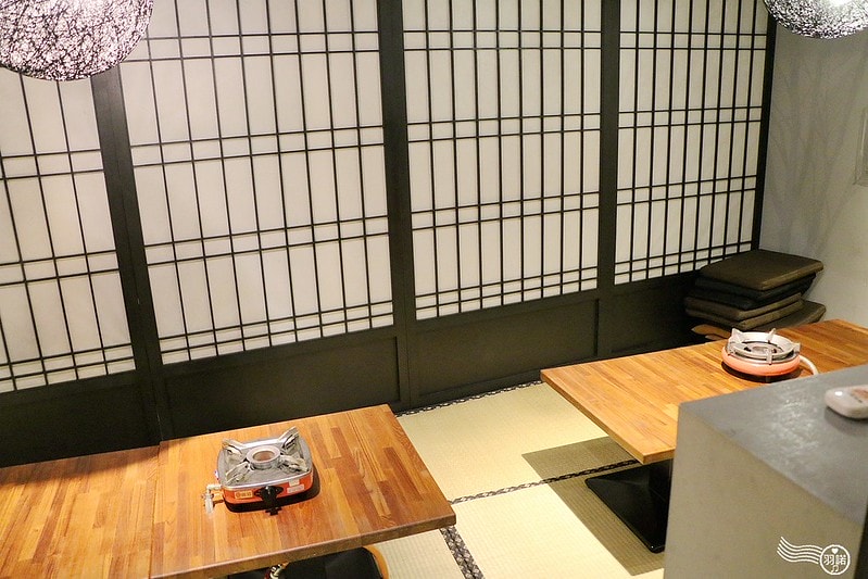 20251108-fq5np 20251108-fq5np