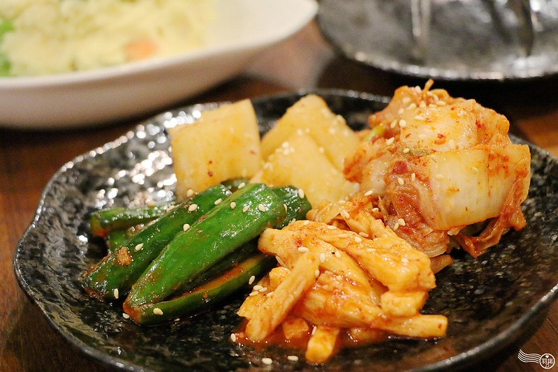 20251108-fr5gd 20251108-fr5gd