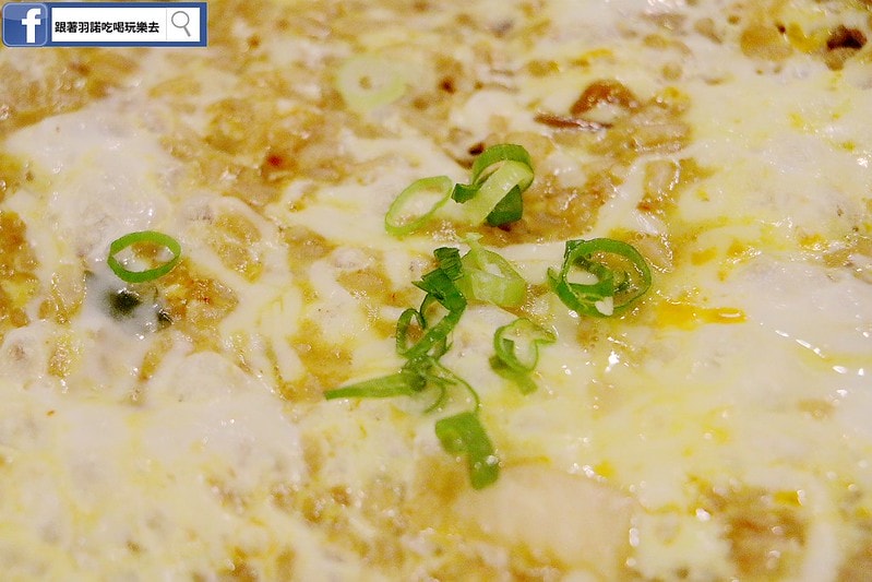 20251108-fvc70 20251108-fvc70