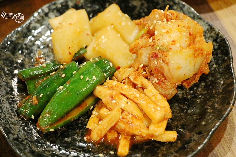 20251108-g58r1 20251108-g58r1