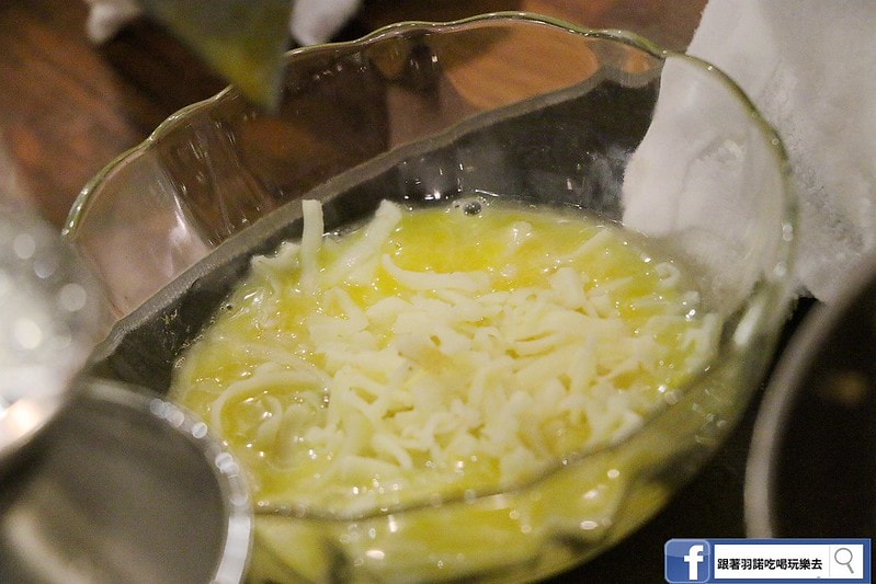 20251108-g7g1o 20251108-g7g1o