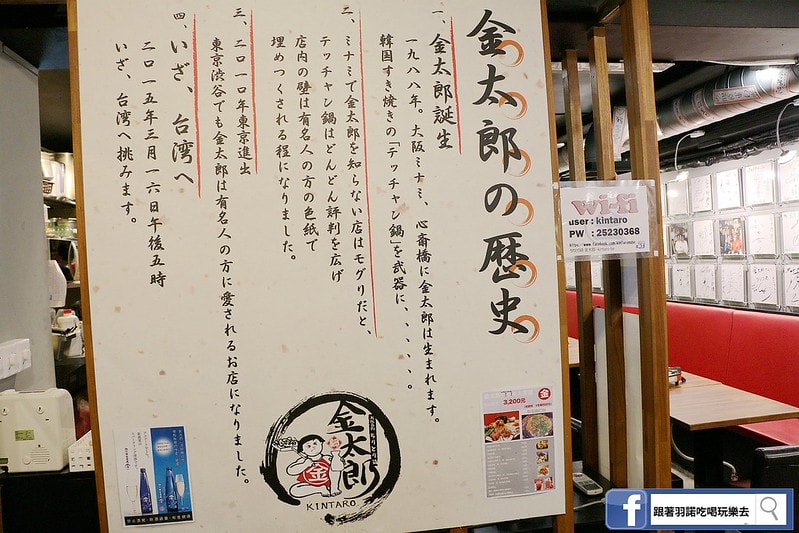 20251108-g902m 20251108-g902m