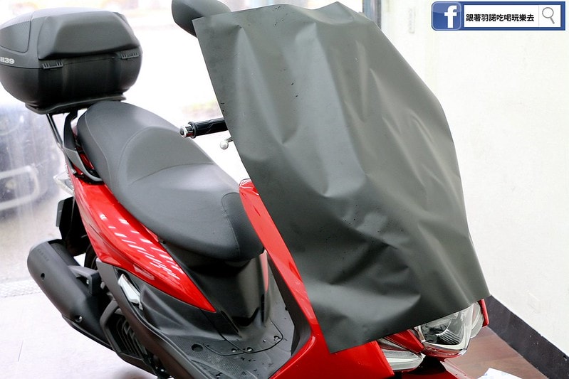 20251108-ga8a5 20251108-ga8a5