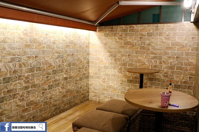 20251108-gbmk9 20251108-gbmk9