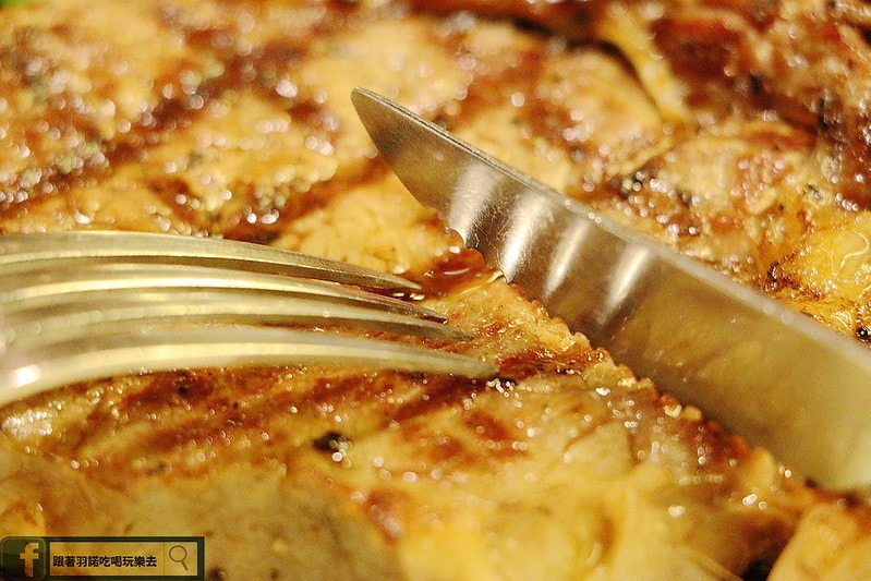 20251108-gdfyi 20251108-gdfyi