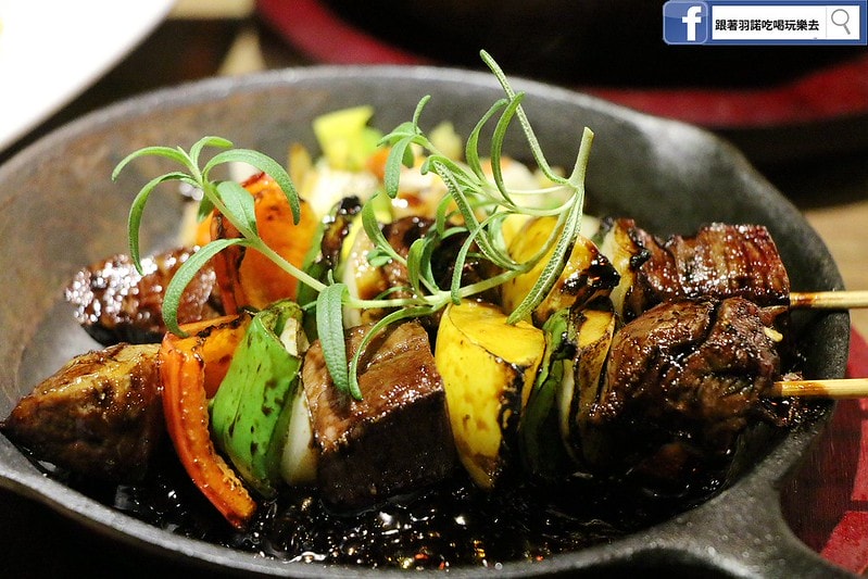 20251108-gfv5d 20251108-gfv5d