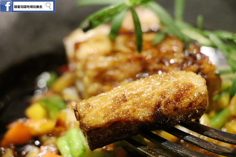 20251108-gh7a4 20251108-gh7a4