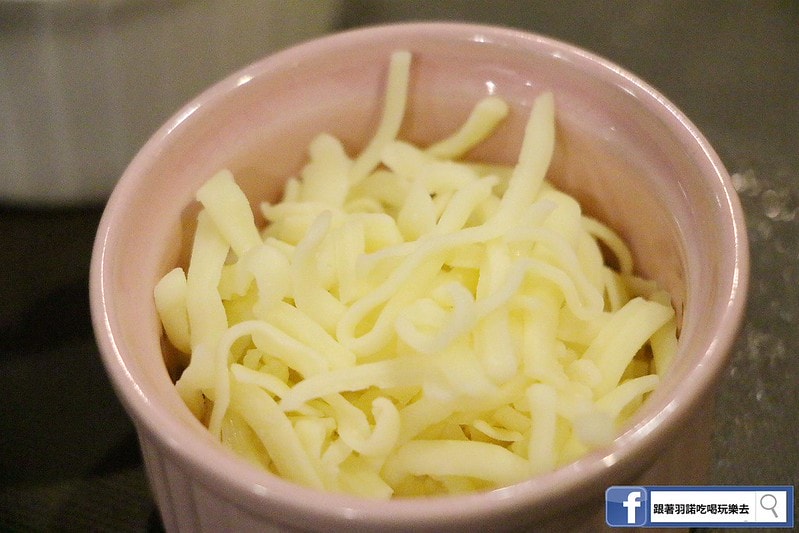 20251108-gn8ix 20251108-gn8ix