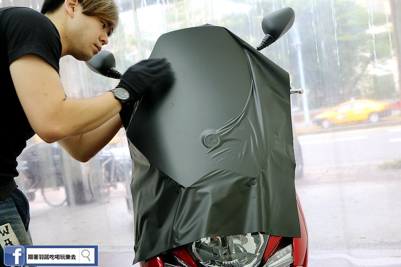 20251108-gsxp4 20251108-gsxp4