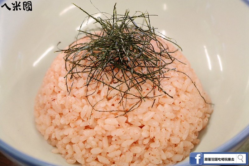 20251108-gtids 20251108-gtids