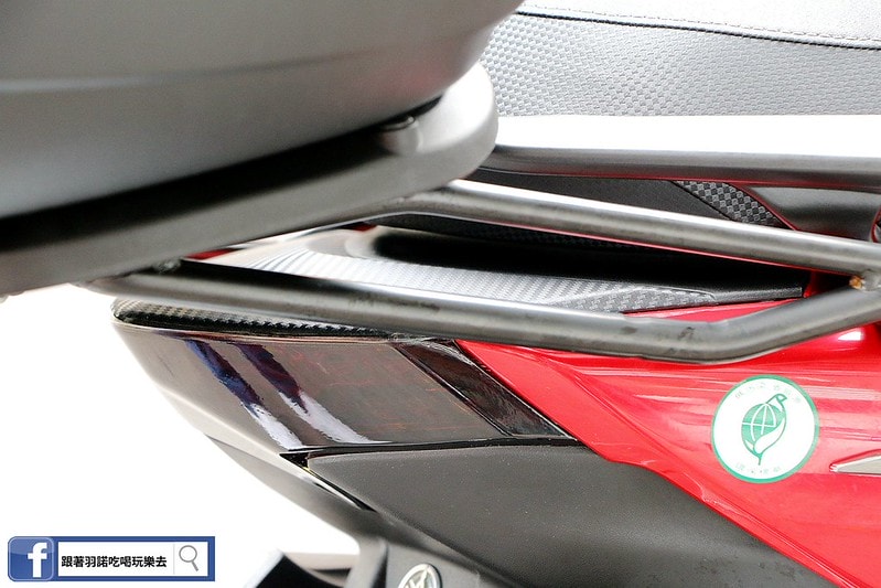 20251108-gvbe7 20251108-gvbe7