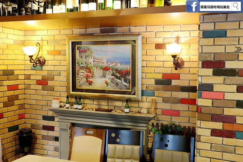 20251108-hk8j6 20251108-hk8j6