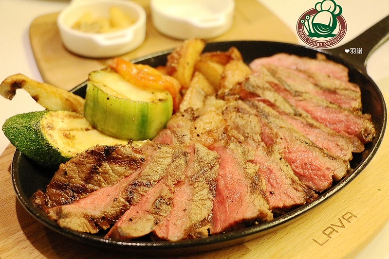 20251108-i7hpr 20251108-i7hpr