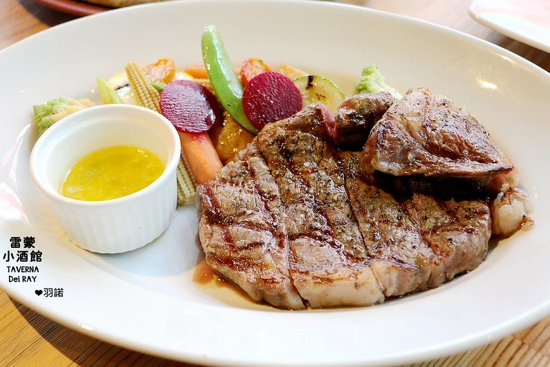 20251108-it982 20251108-it982