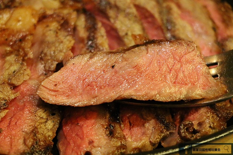 20251108-itufq 20251108-itufq