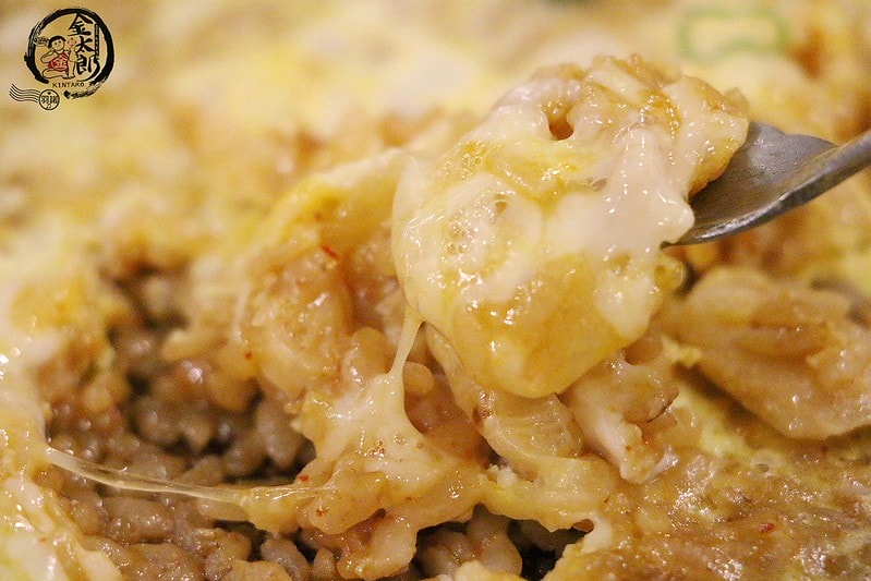 20251108-iuvdd 20251108-iuvdd