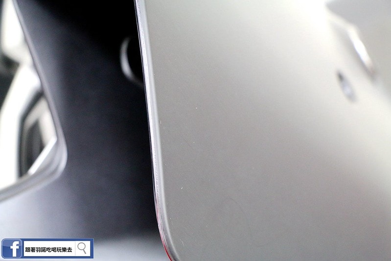 20251108-j076q 20251108-j076q