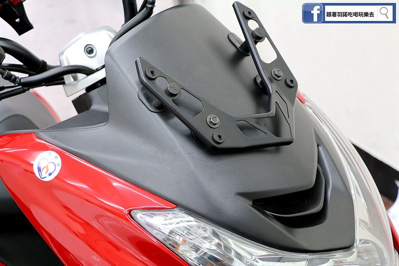 20251108-j7ktn 20251108-j7ktn