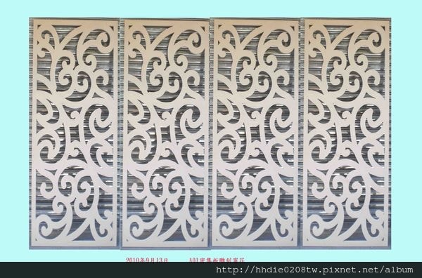 20251108-j9guc 20251108-j9guc