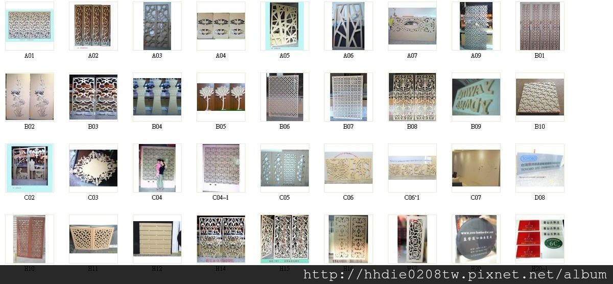 20251108-jl53w 20251108-jl53w