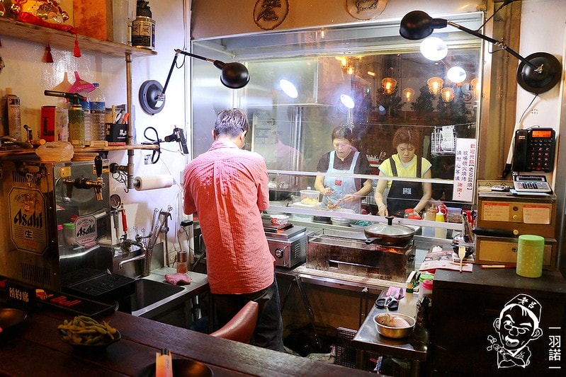 20251108-jnxcm 20251108-jnxcm