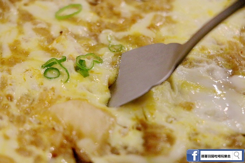 20251108-jsg6i 20251108-jsg6i