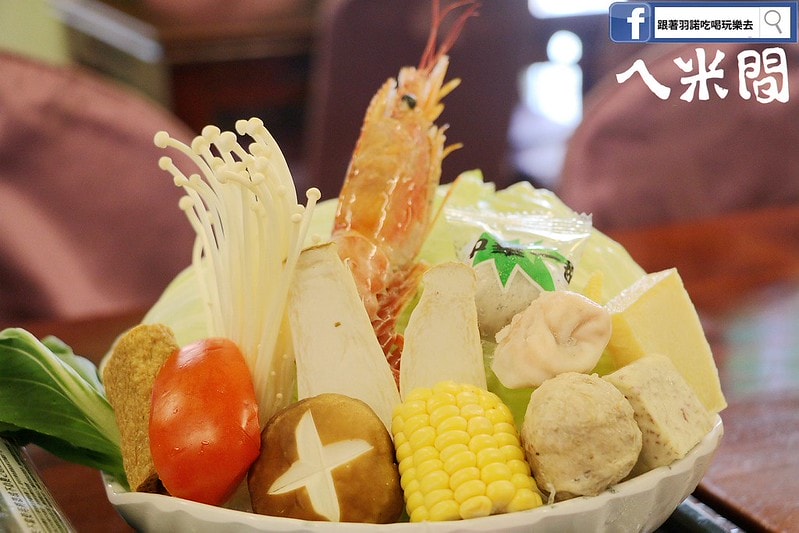 20251108-jznxg 20251108-jznxg