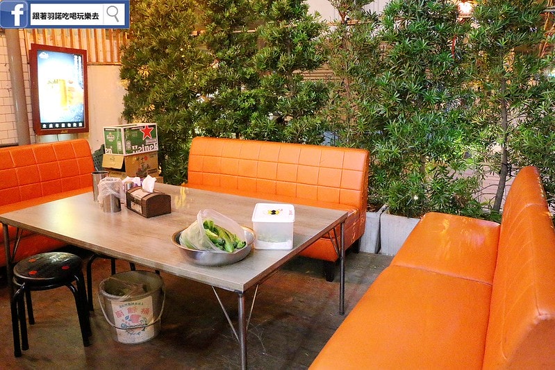 20251108-k0br9 20251108-k0br9