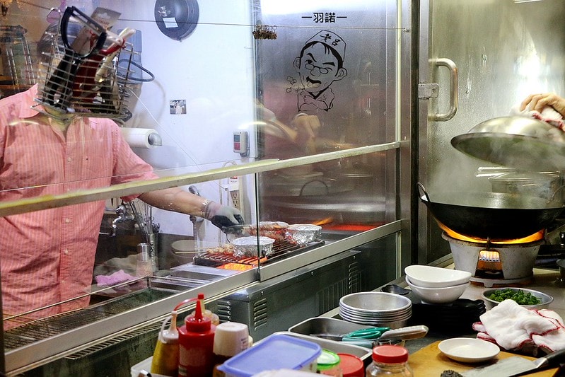 20251108-k3agc 20251108-k3agc