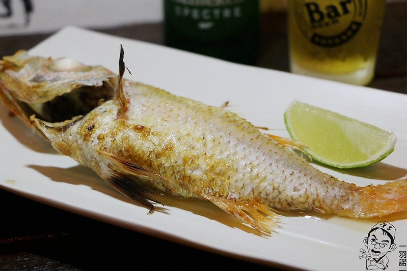 20251108-k413e 20251108-k413e