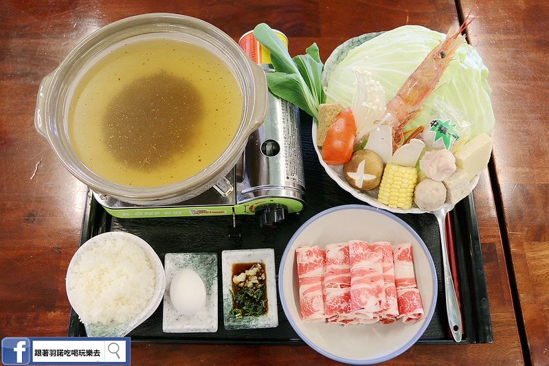 20251108-k61ez 20251108-k61ez