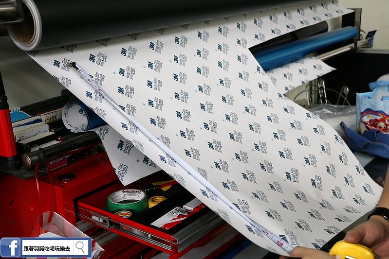 20251108-khvjy 20251108-khvjy