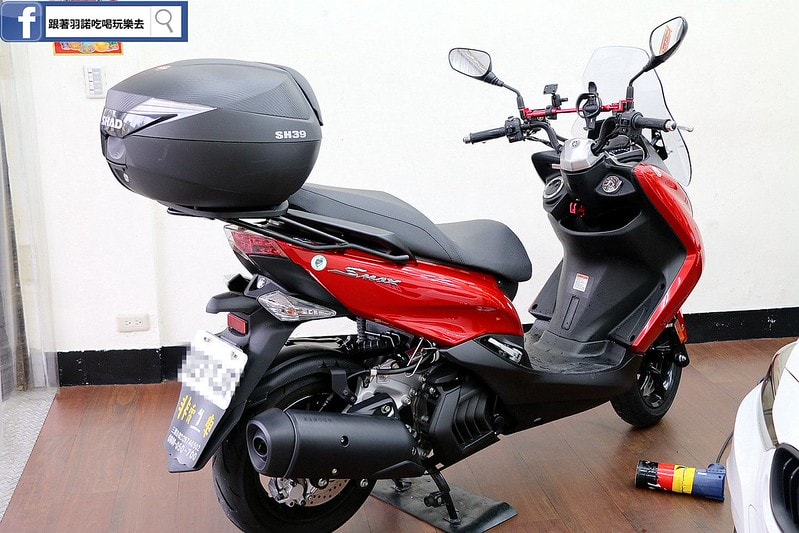 20251108-kihfn 20251108-kihfn