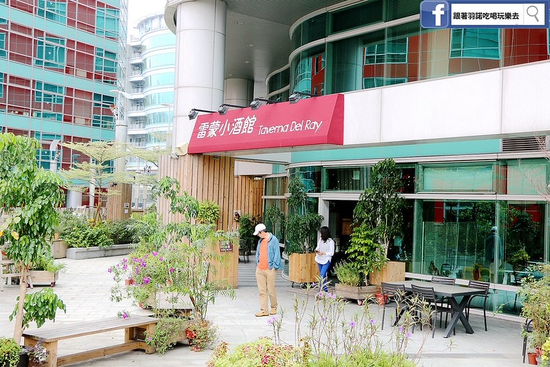 20251108-knyr5 20251108-knyr5