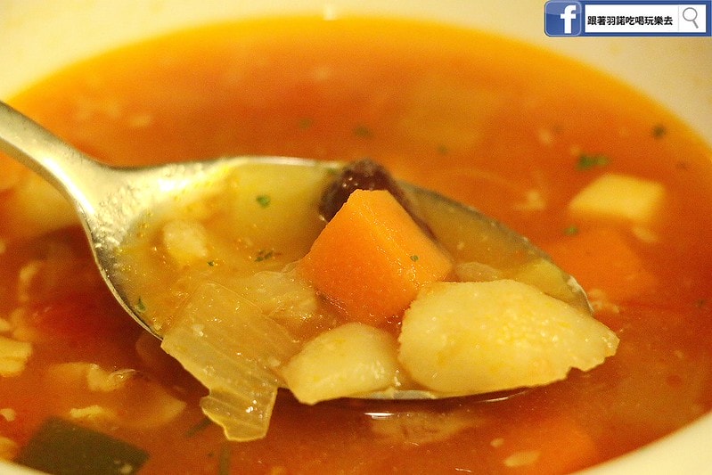 20251108-l8gf6 20251108-l8gf6