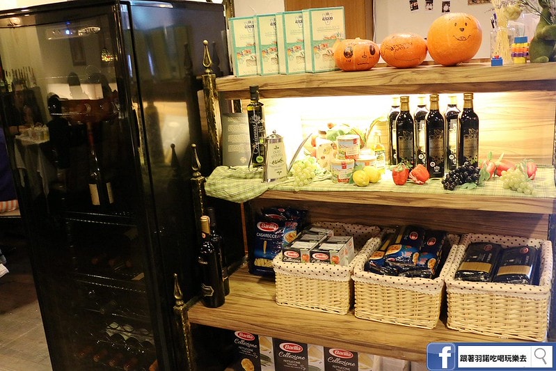 20251108-l96rm 20251108-l96rm