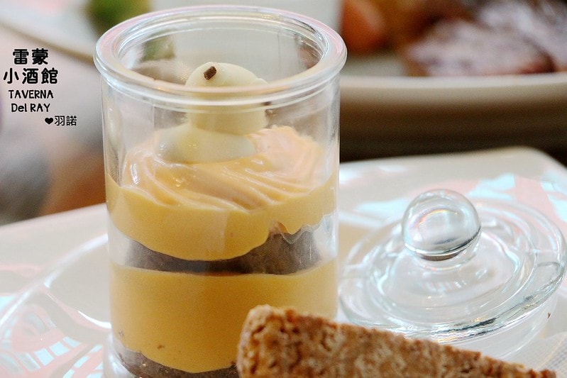 20251108-l99va 20251108-l99va