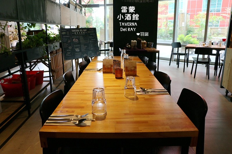 20251108-last5 20251108-last5