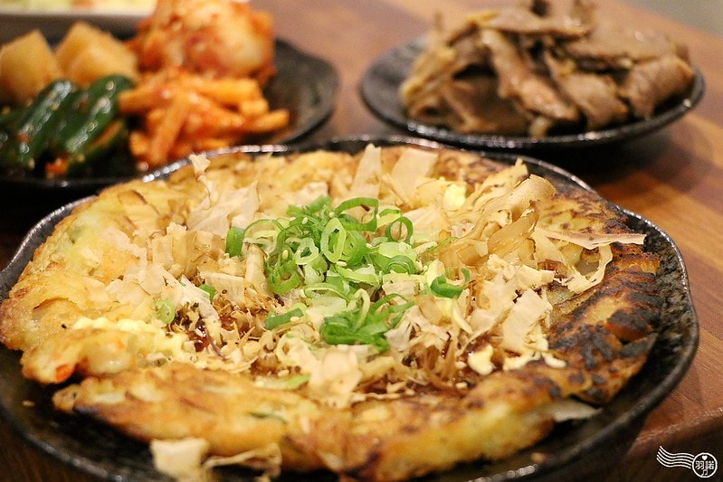 20251108-lsx42 20251108-lsx42