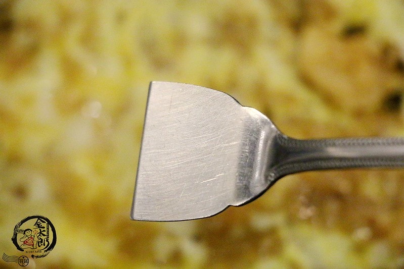 20251108-ltliq 20251108-ltliq