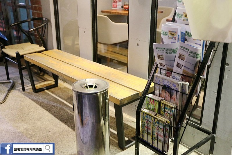 20251108-lz2hu 20251108-lz2hu