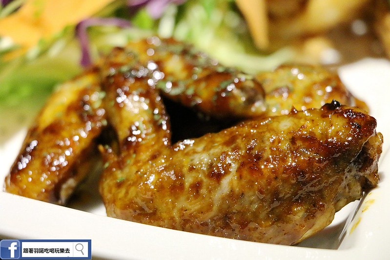 20251108-m1tv5 20251108-m1tv5